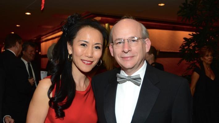 这所美国大学喊你免费来上学,只要你进得来